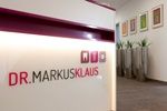 Markus Klaus-1
