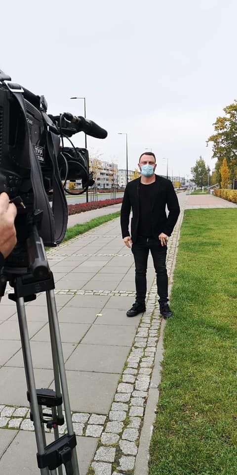 Adam Konrad Lewanowicz-42