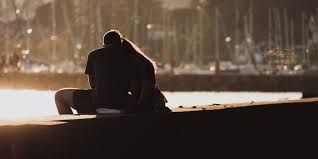 Ana Maria Orden Diaz-1