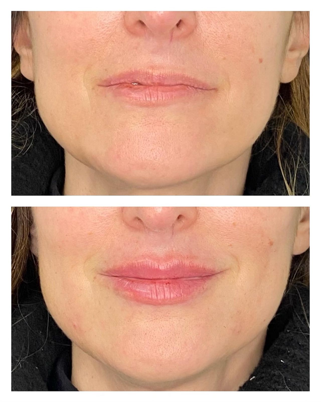 Floriana Lauritano-17