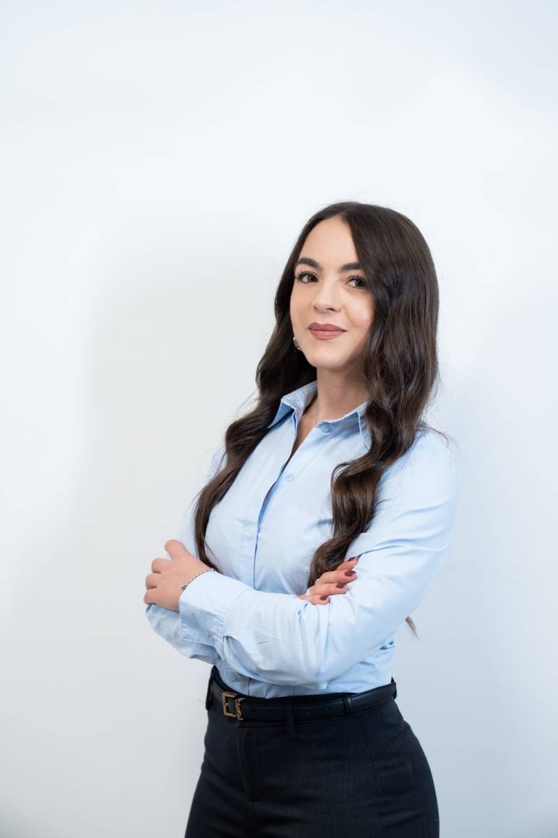 Veronica Giustino-12