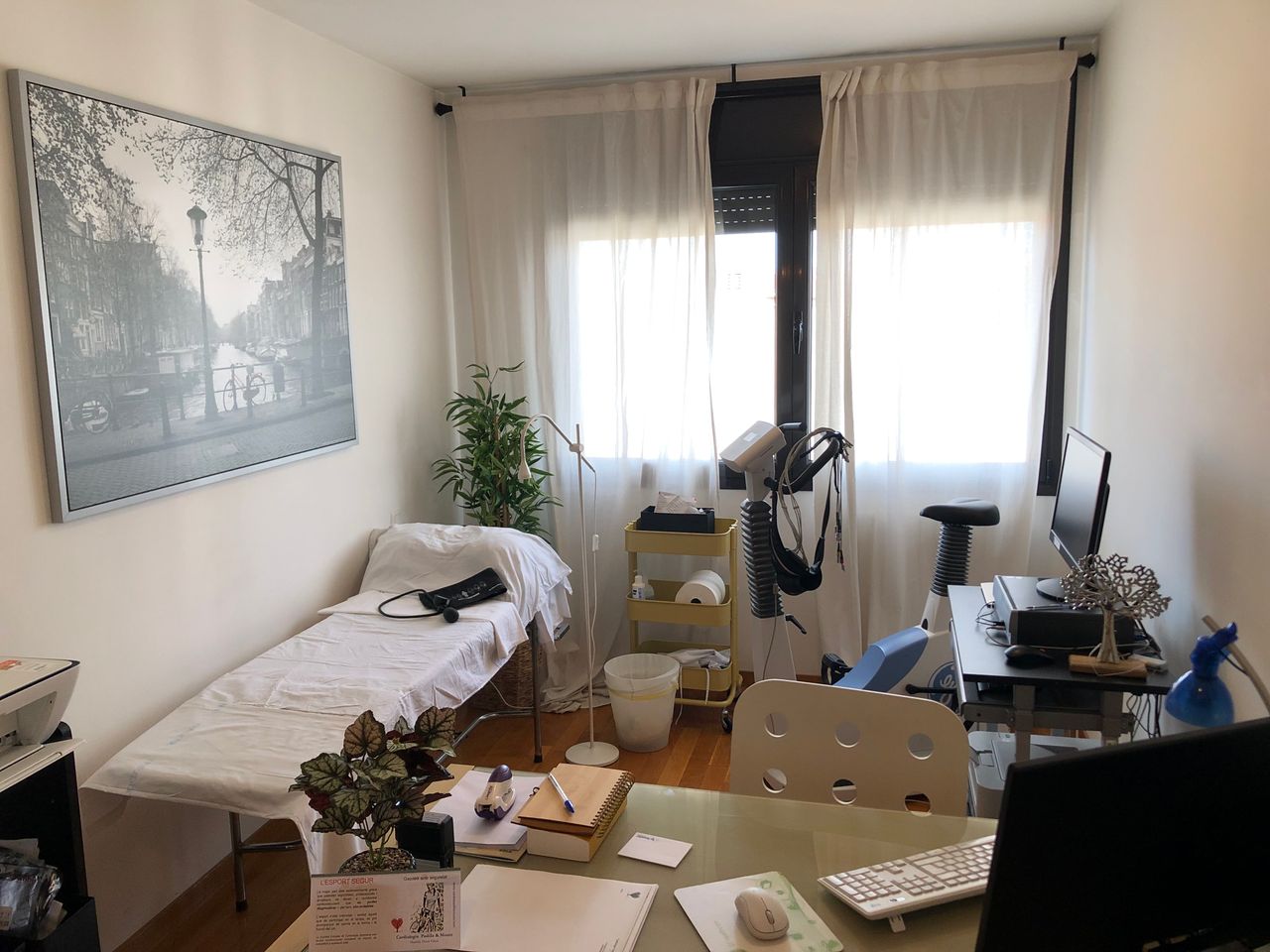 Ferran Padilla Marchán-2