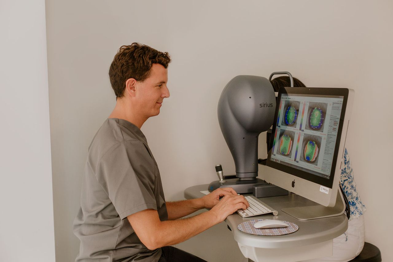 Cristina Castellà Capsir-1