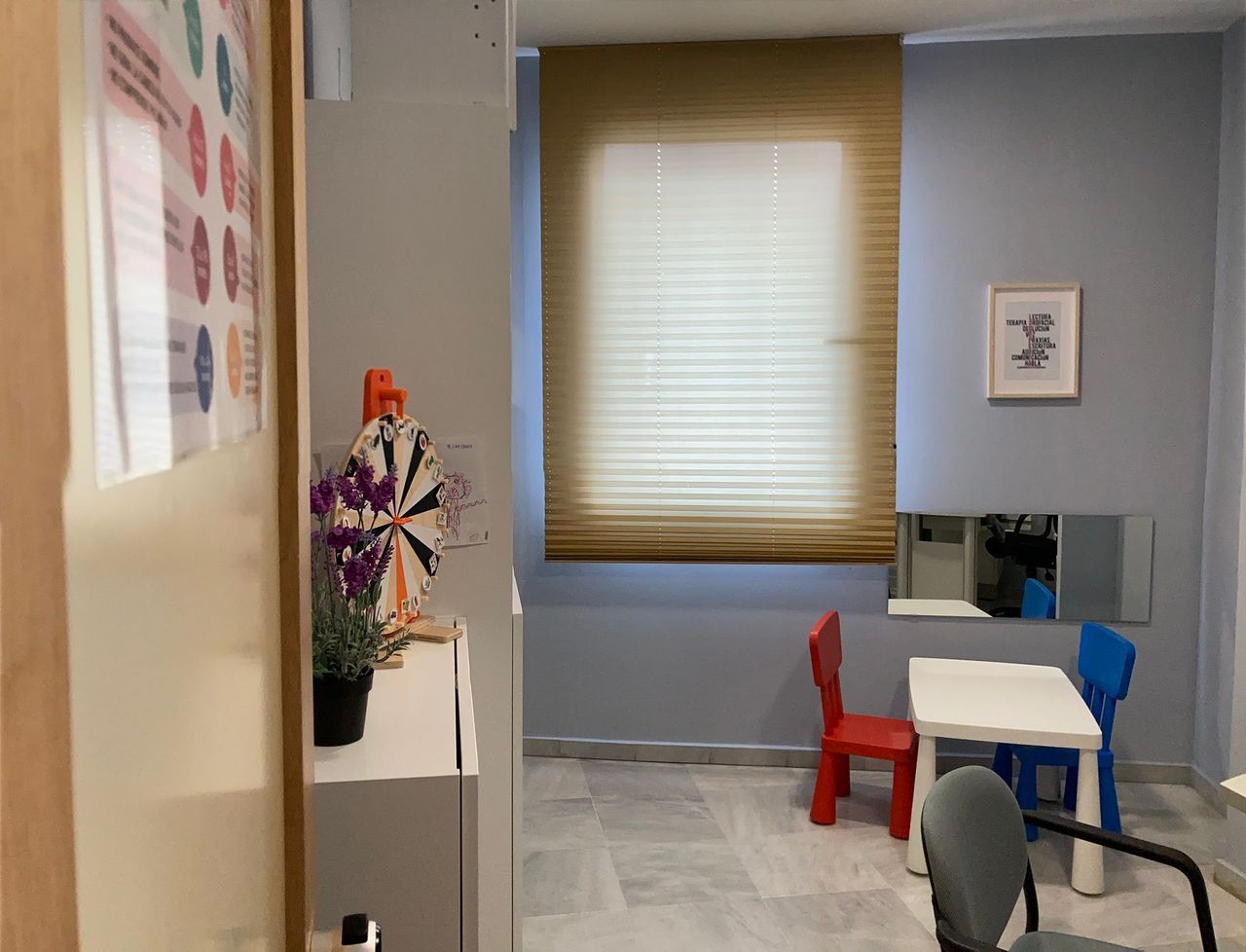 Neretva Maria Prior Jiménez-1