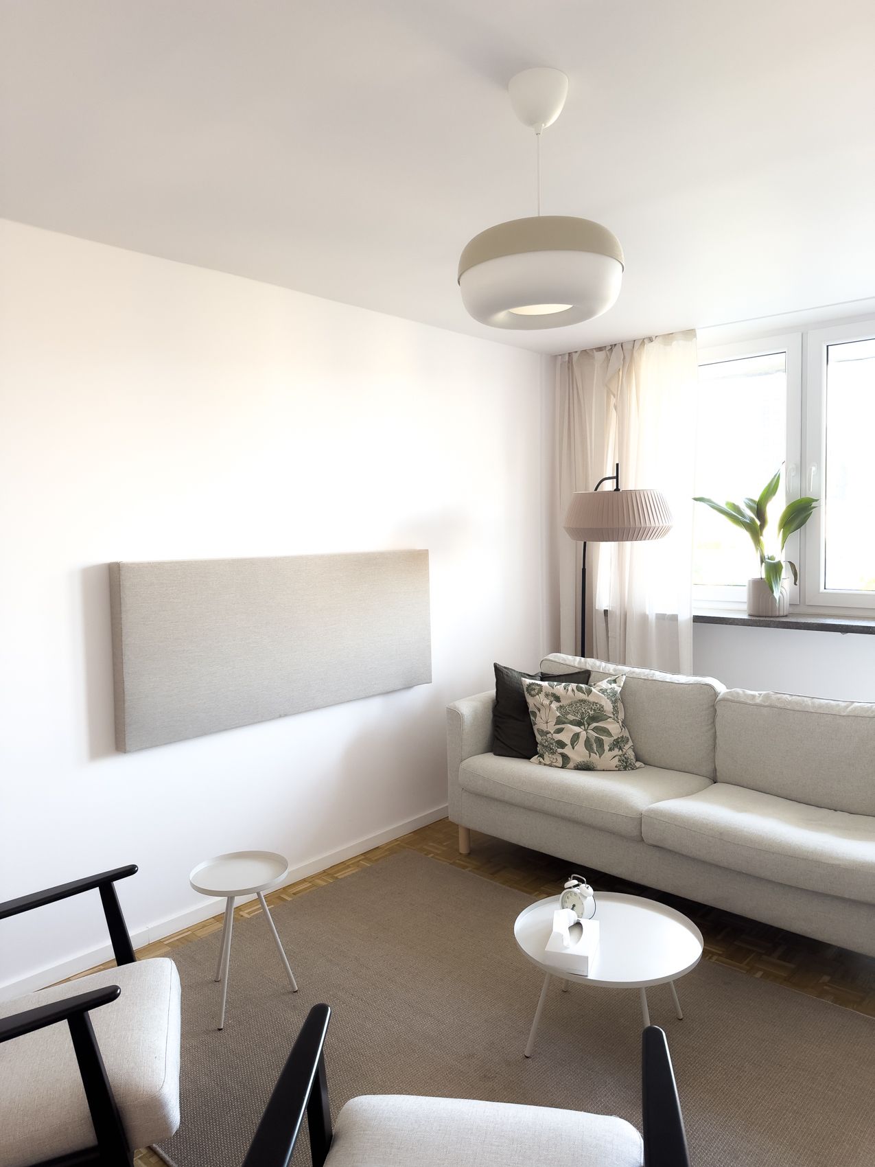 Martyna Piotrowska-0