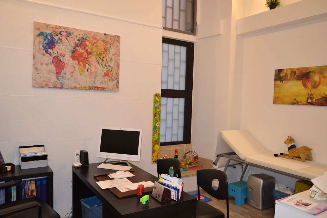 Giuseppe D'ambrosio-1