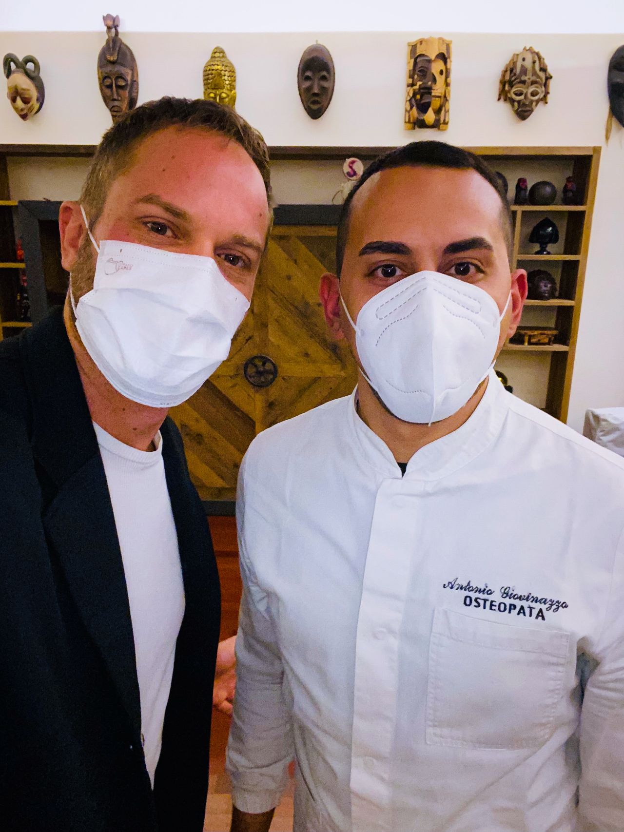 Antonio Giovinazzo-63