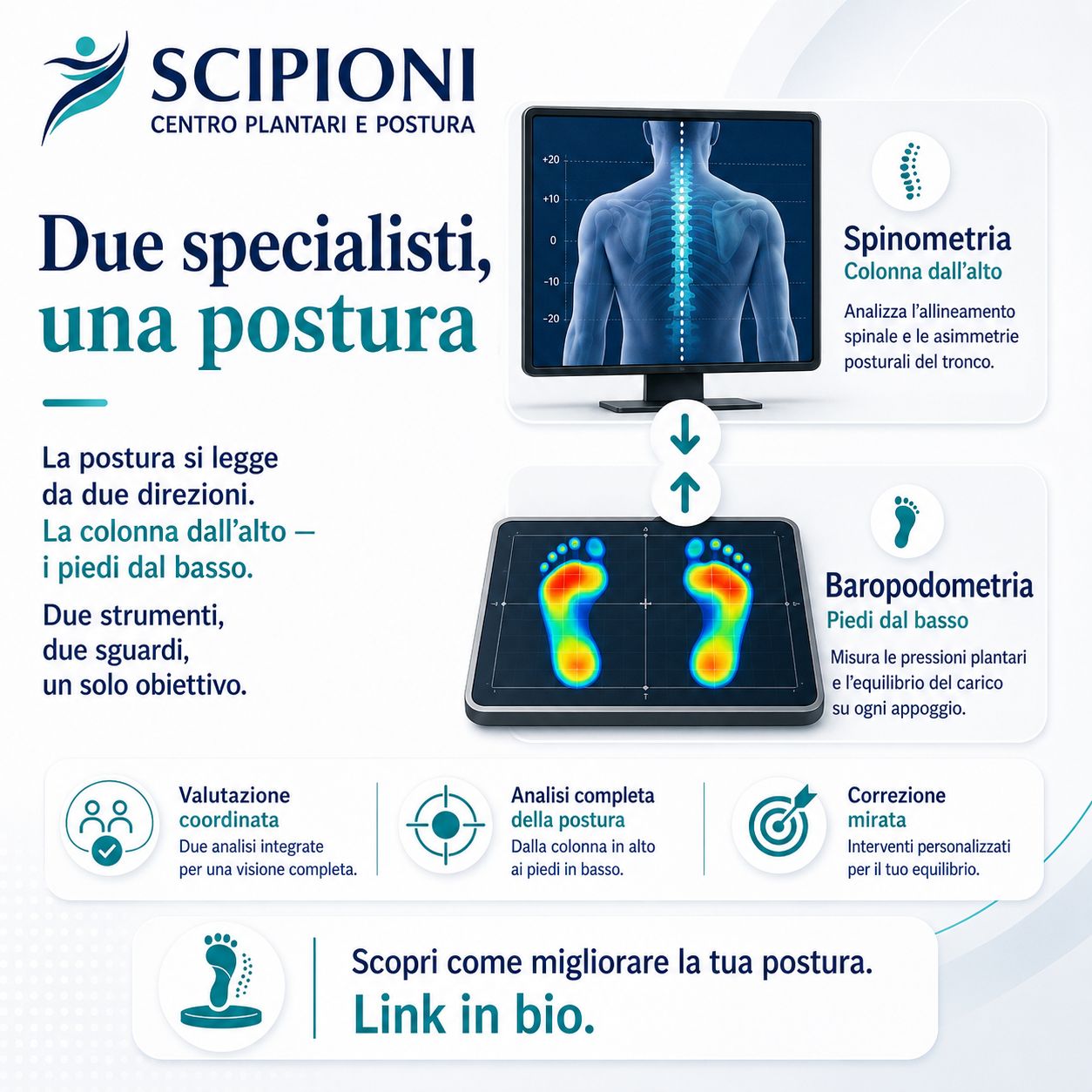 Cristina Scipioni-30