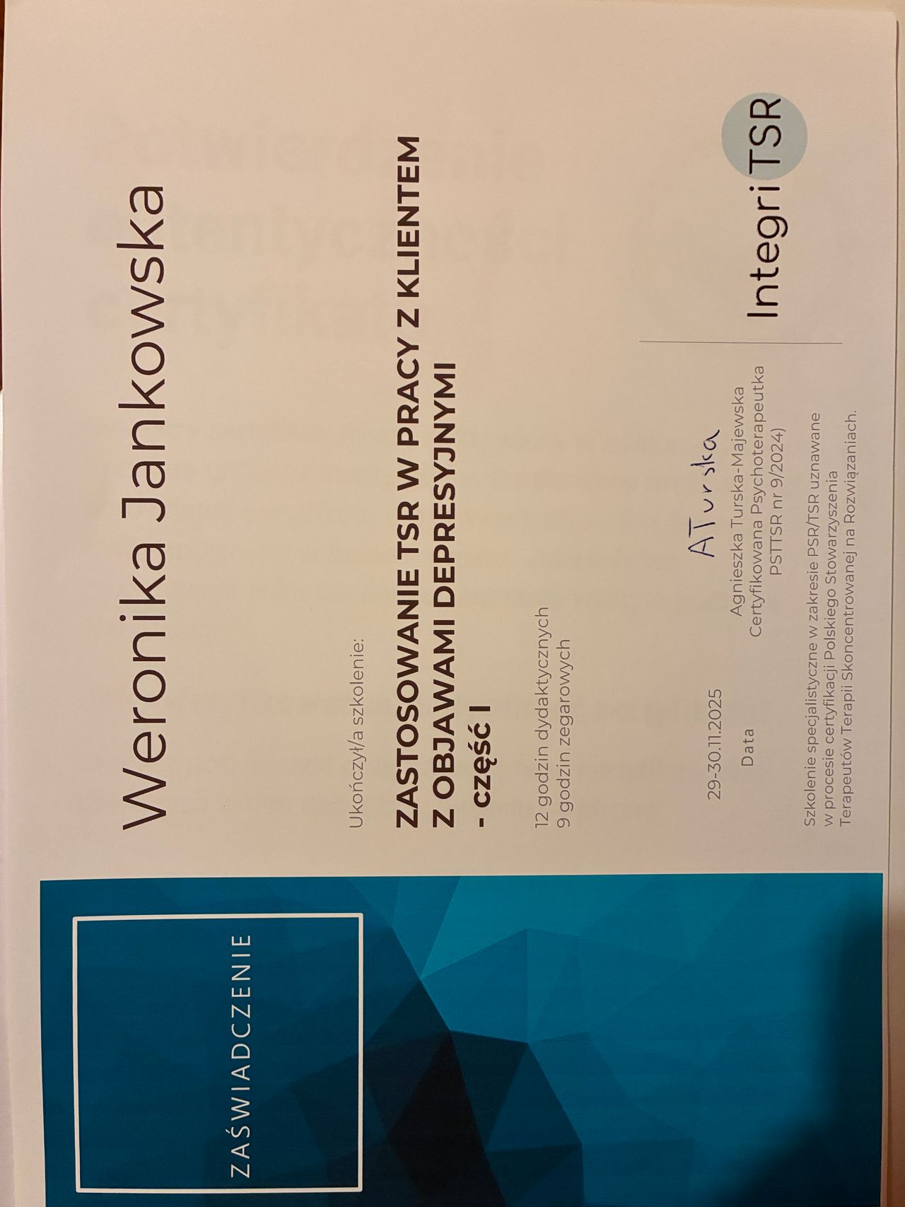 Weronika Jankowska-2