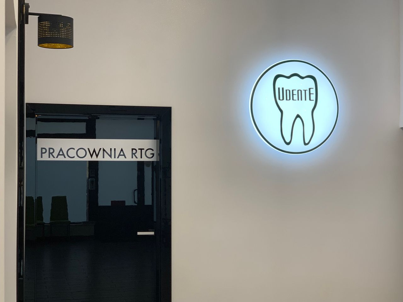 Magdalena Rybstein-7