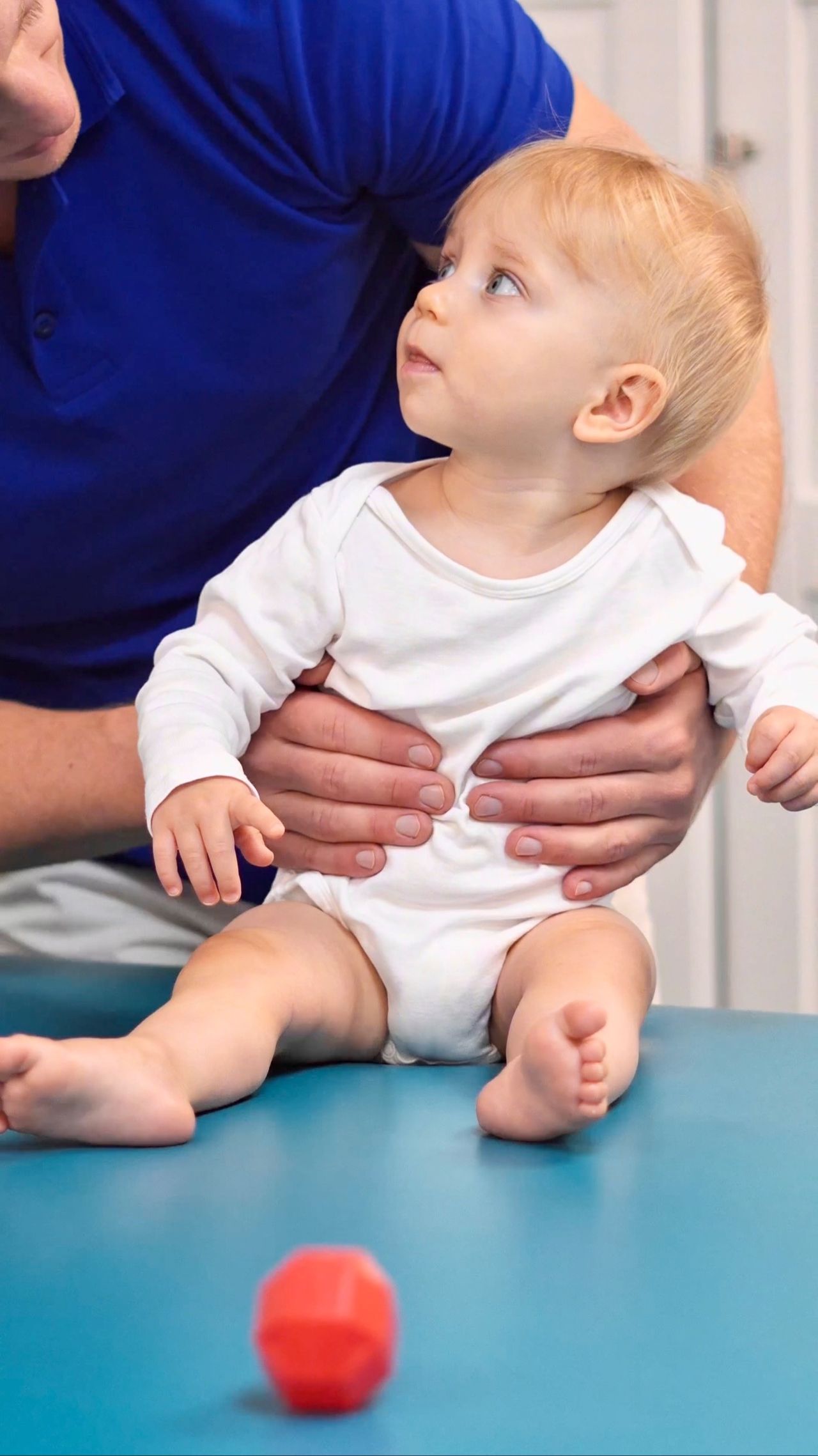 Marcin Kasperkowicz-3