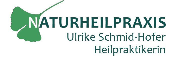 Ulrike Schmid-Hofer-3