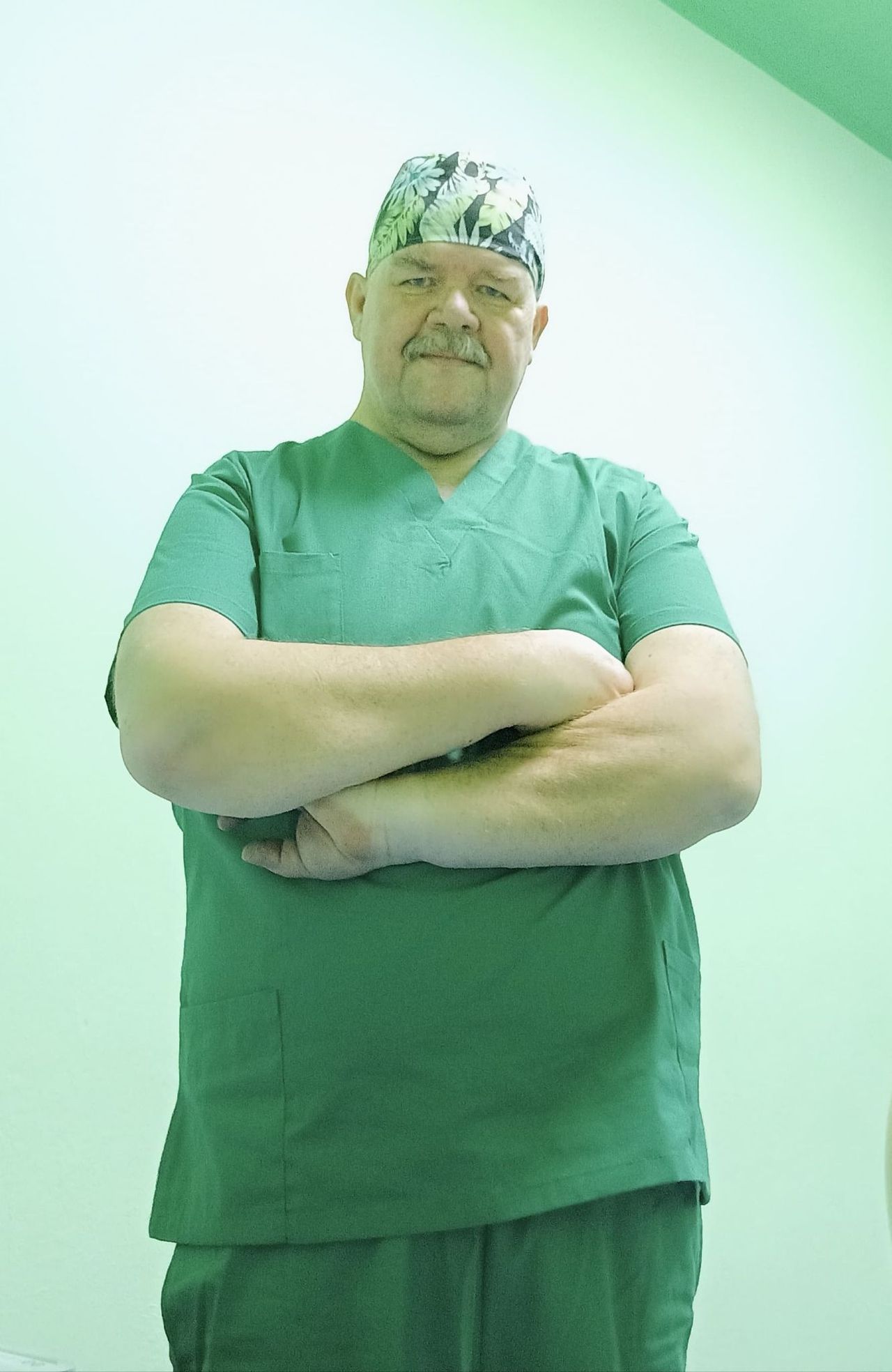 Zbigniew Kucharski-2