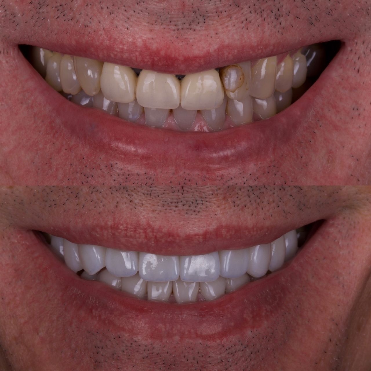 Pedro Antonio Fortuño Citoler-22