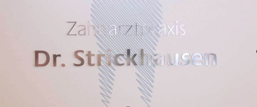 Maximilian Strickhausen-6