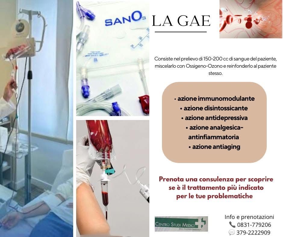 Valentina Taurisano Pulli-4