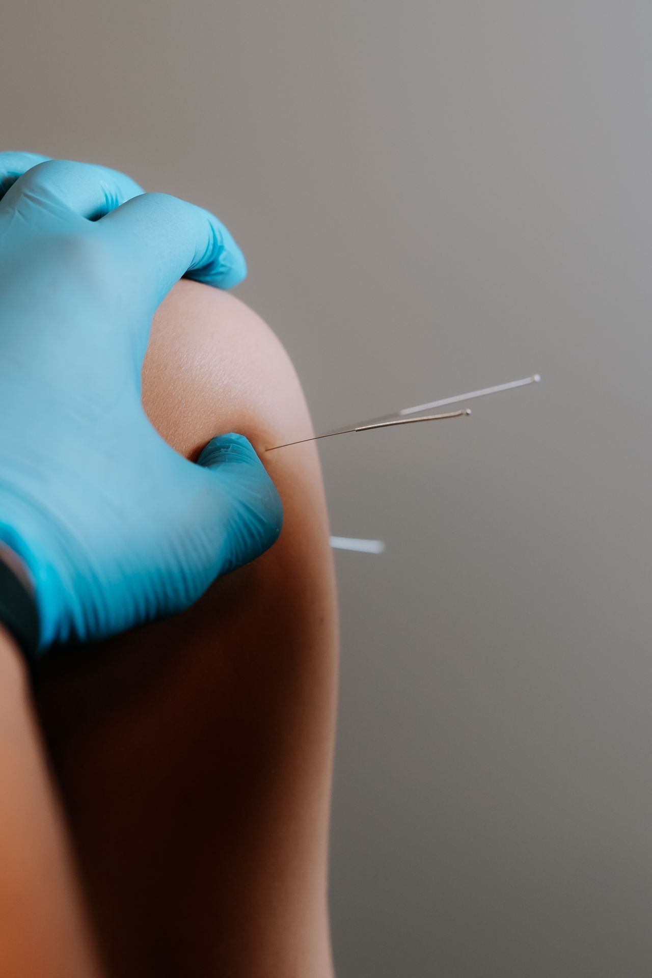 Mateusz Hebdowski-18