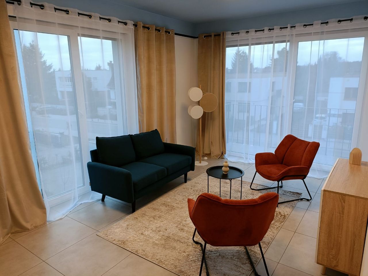 Maja Weronika Majerowicz-Podrzycka-2