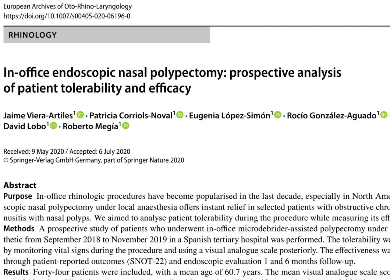 Jaime Viera Artiles-14