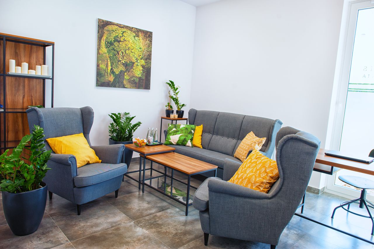 Małgorzata Bronisławska - Frasz-11