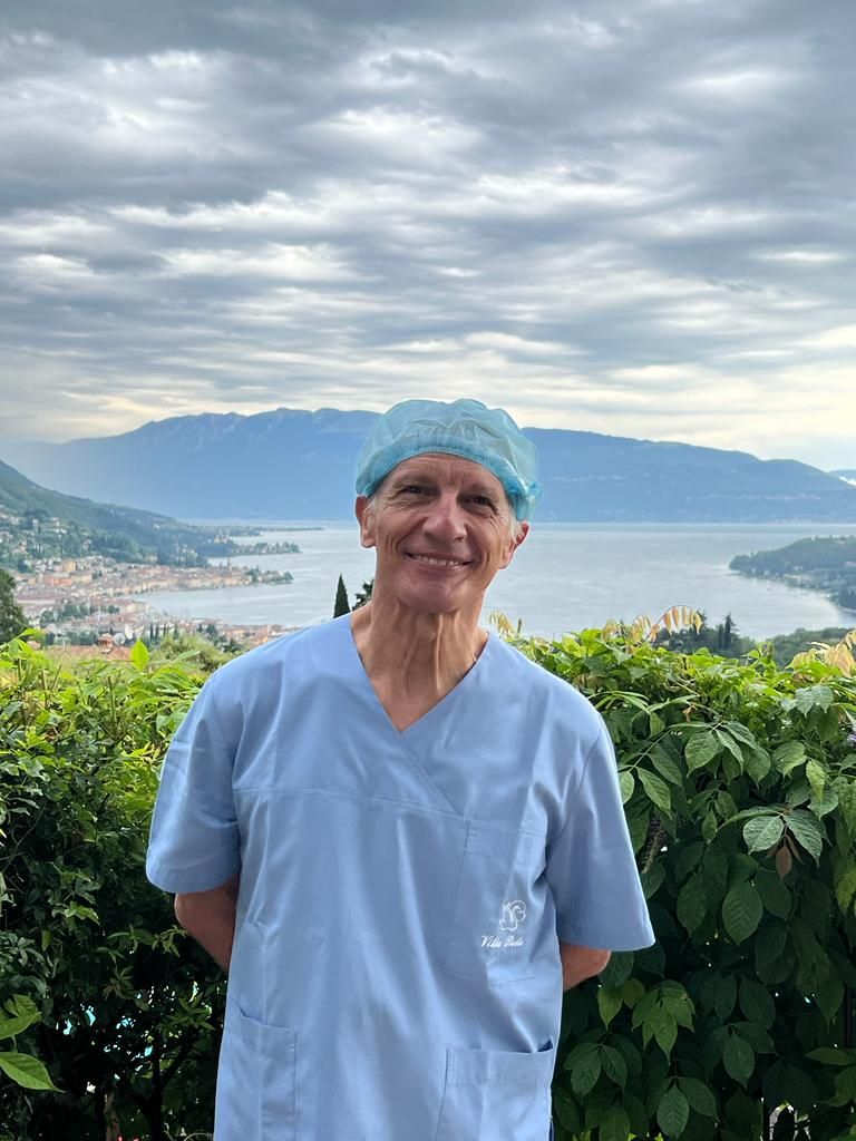 Gianpiero Locatelli-0