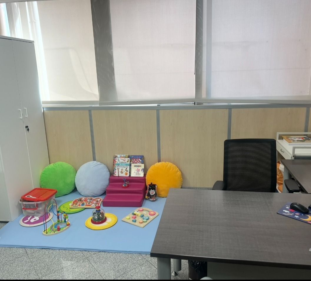 Ariadna Sánchez Suárez-2