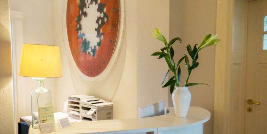 Mariam Alexandra Arndt-1