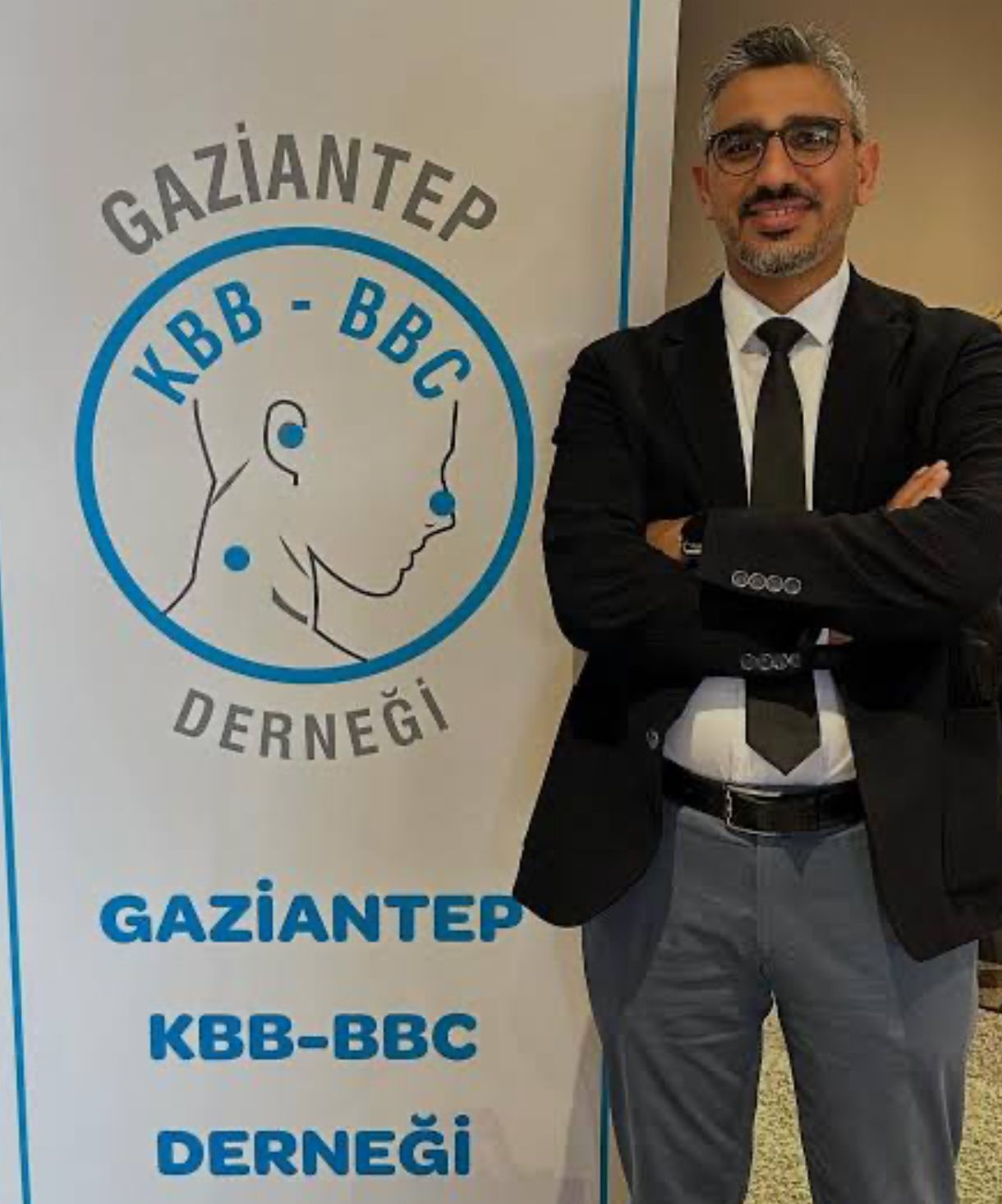 İsmail Aytaç-0