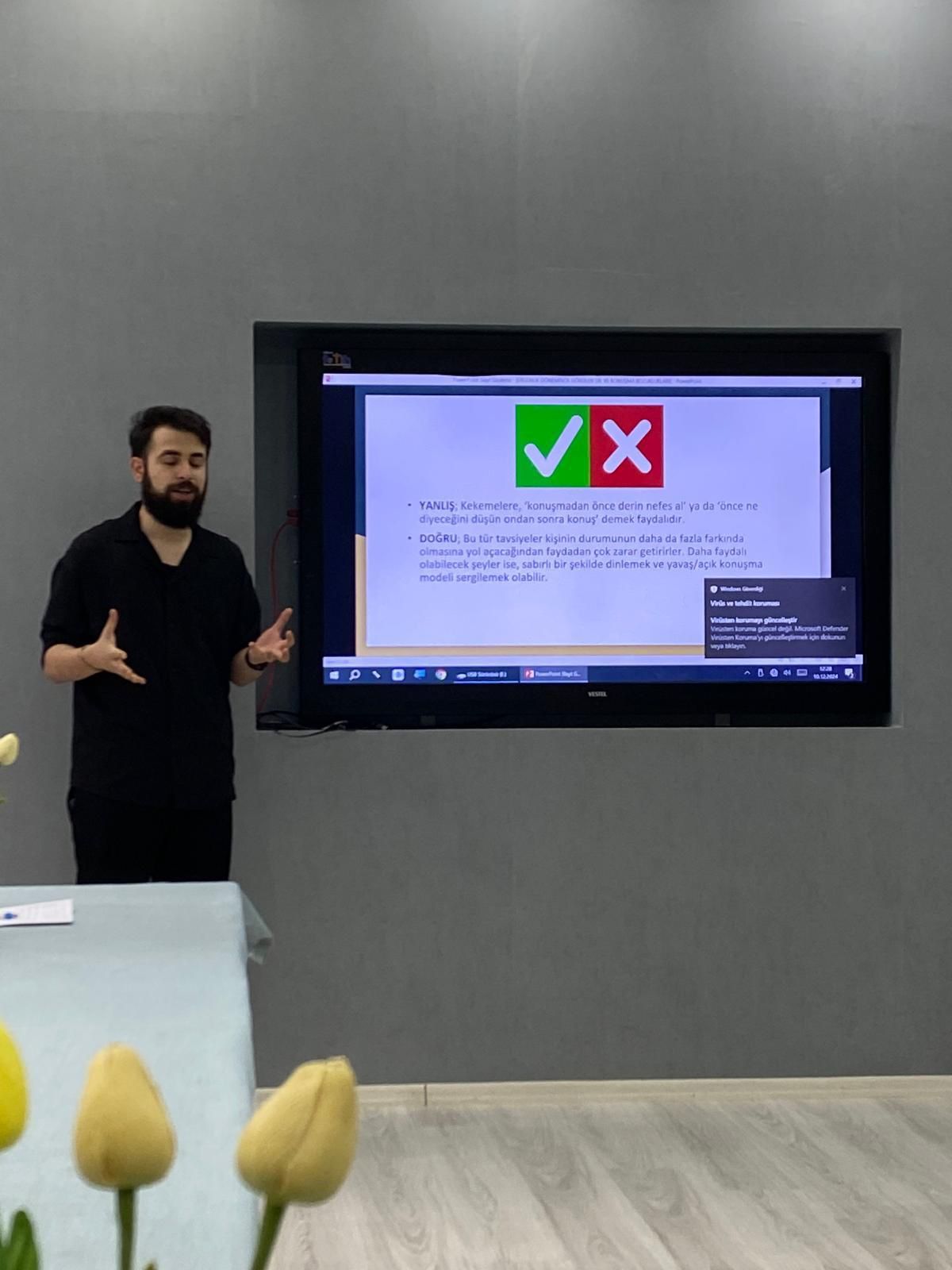 İsmail Erkam Kabak-6