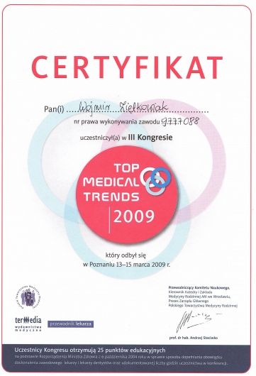 Wojmir Ziętkowiak-5