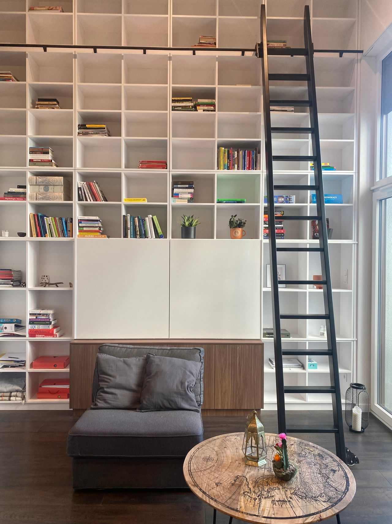 Malwina Barełkowska-Żurek-2