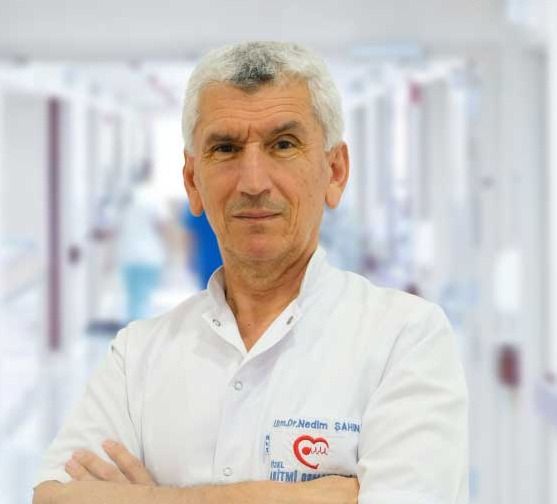 Nedim Şahin-0