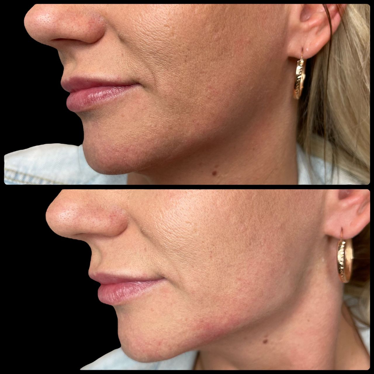 Aleksandra Cholewicka-0