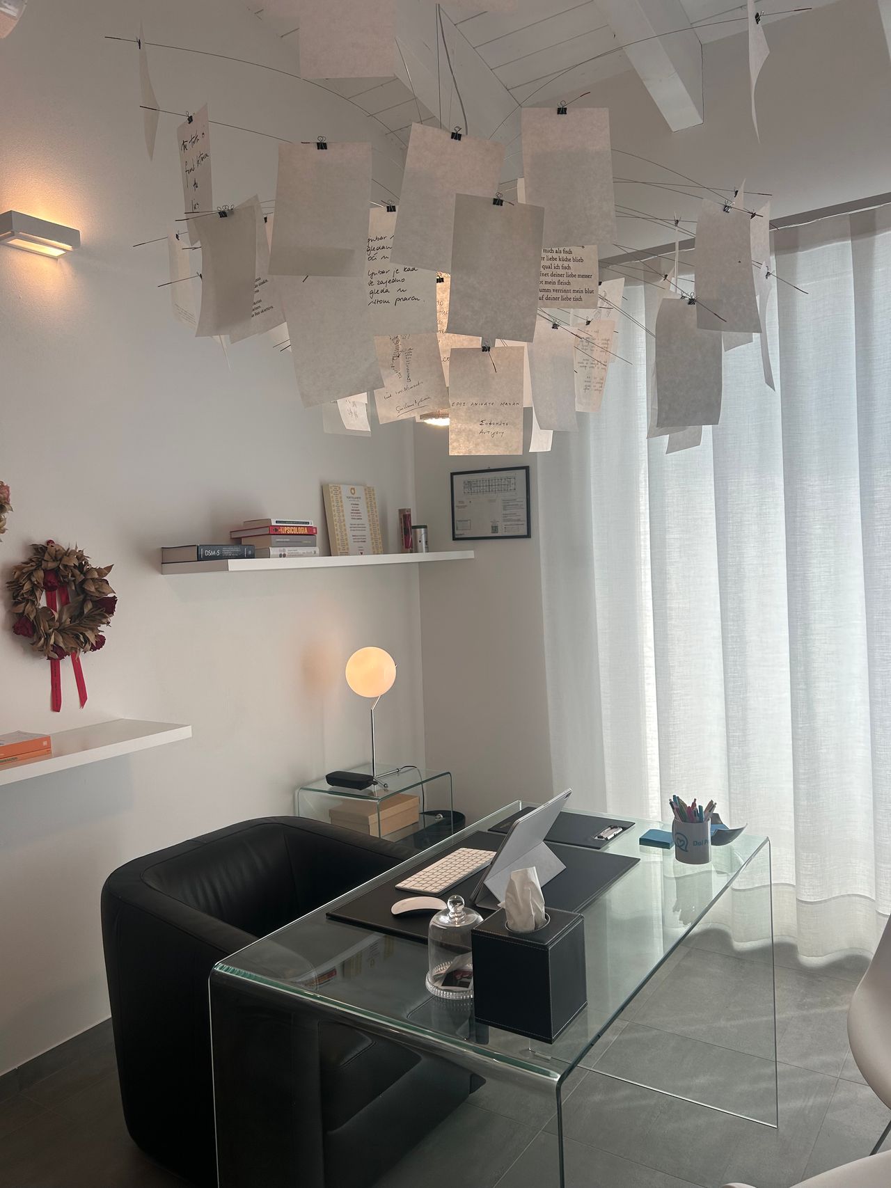 Veronica Bruscella-9