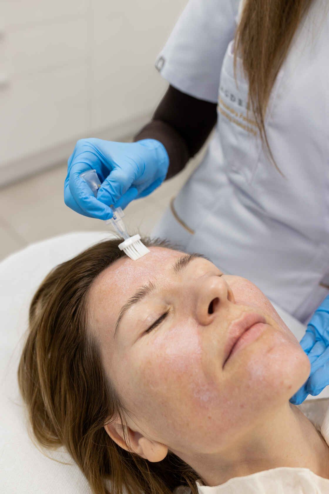 Aleksandra  Świercz-4