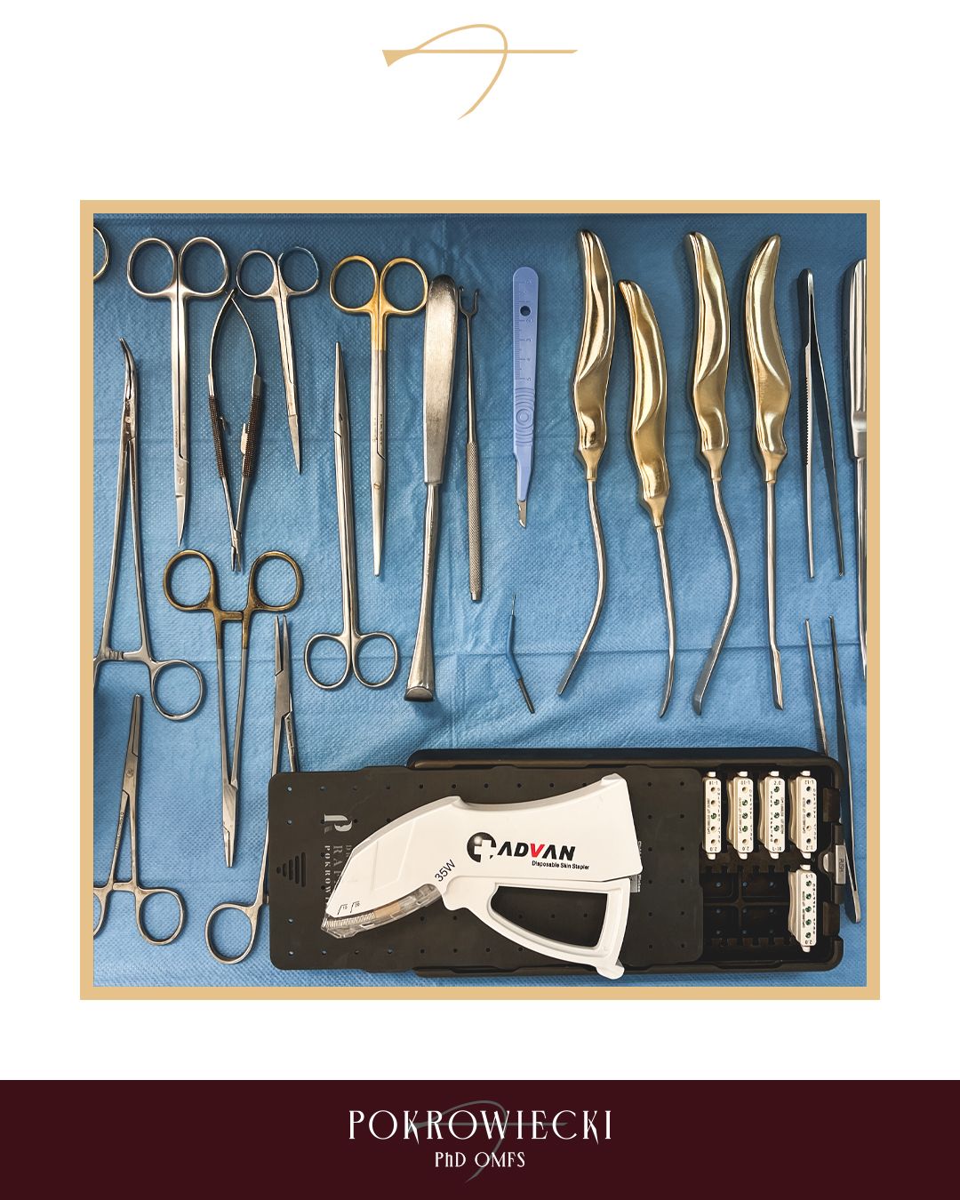 Rafał Pokrowiecki-24