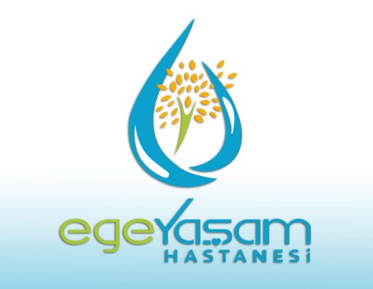 Alptekin Tanrıkut-0