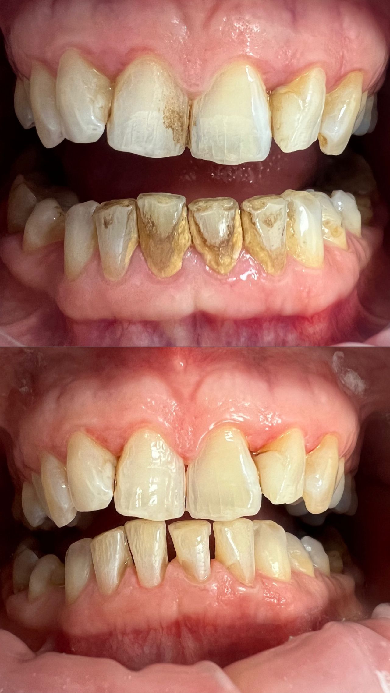 Oleksandra Chernykh-27