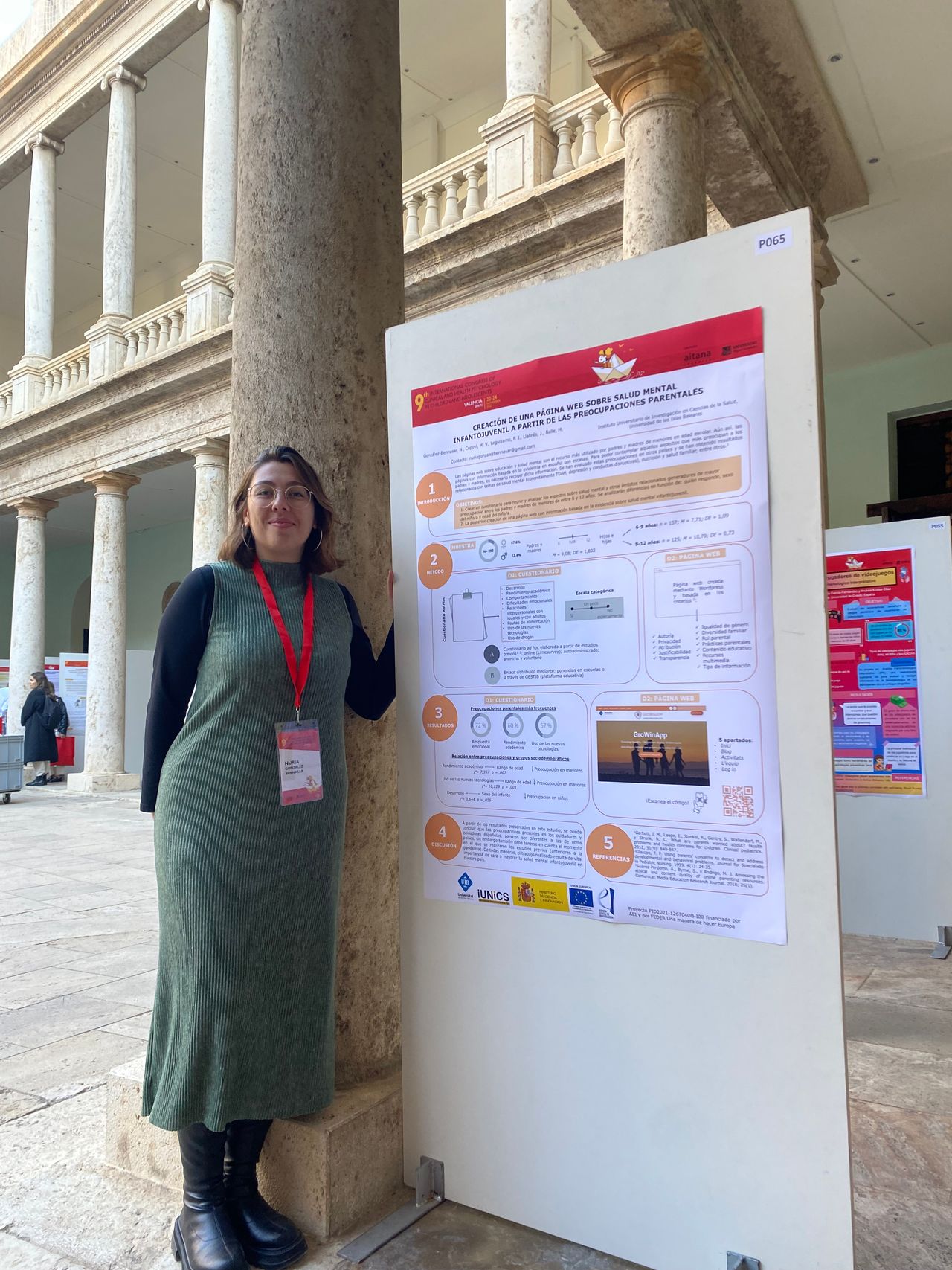 Núria González Bennasar-0