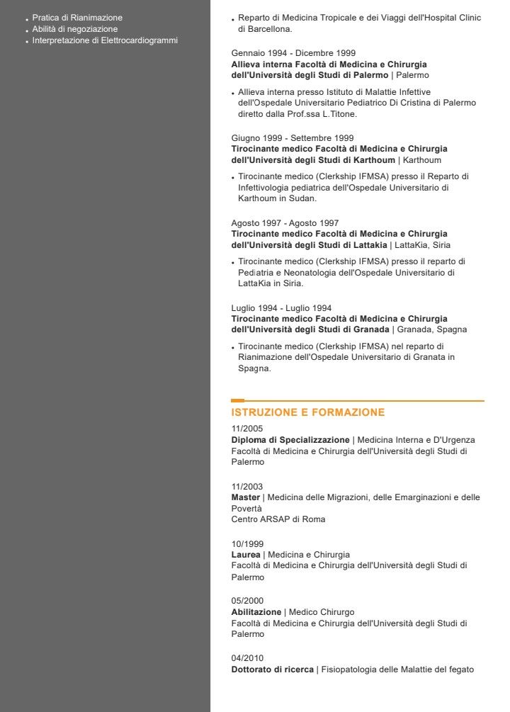 Giuseppina Cassarà-3