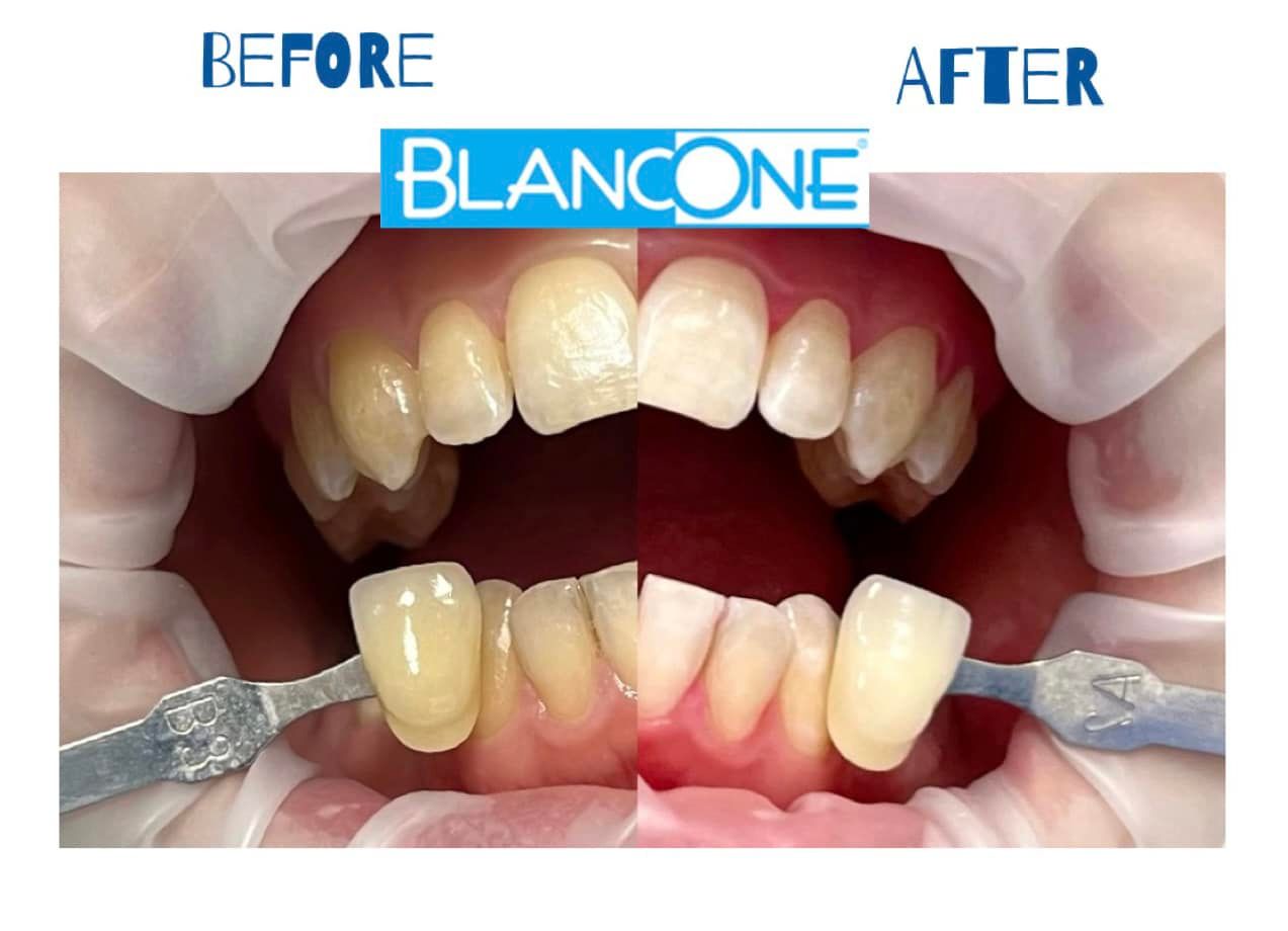 Marina Sorrentino-18