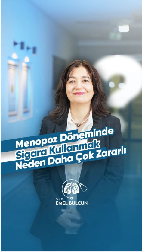 Emel Bulcun-4