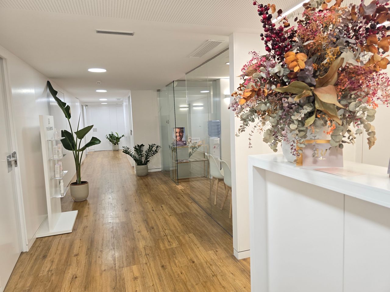 Martín Gastón Alvarez-45