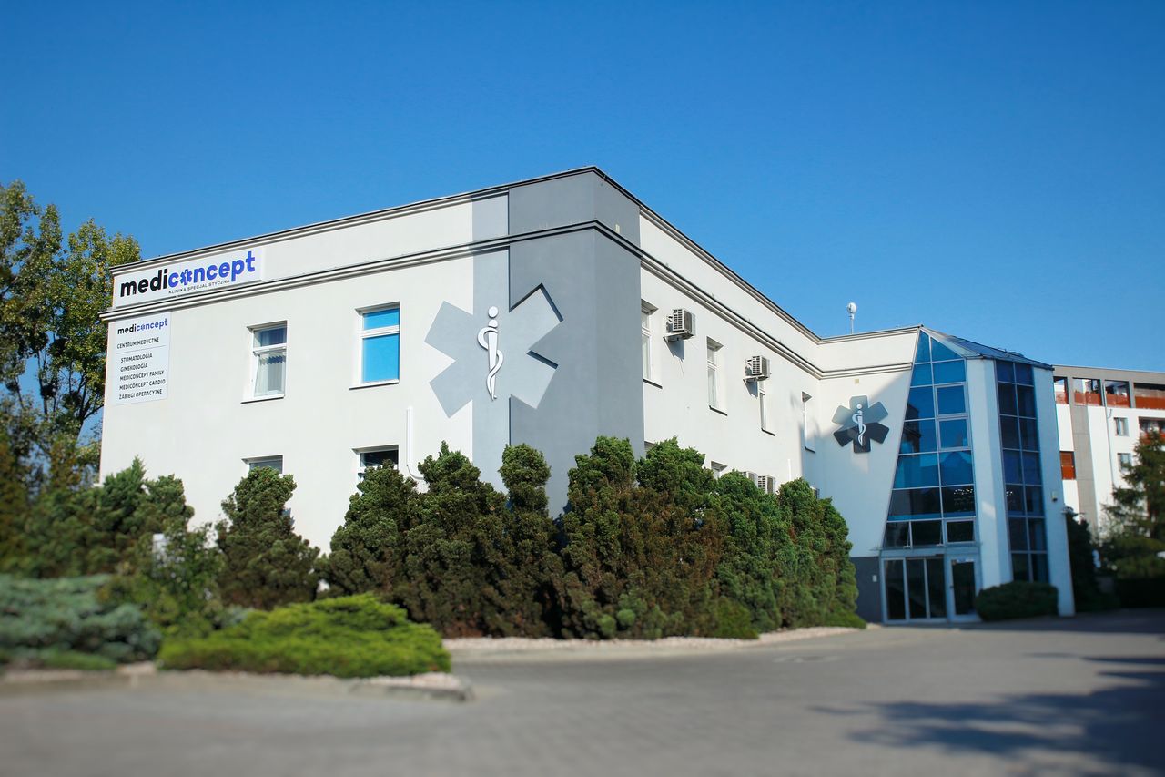 Paweł Włodarczak-1