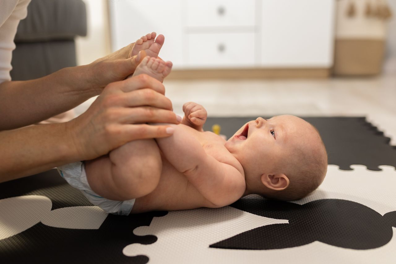 Emilia  Bartoszewicz -4