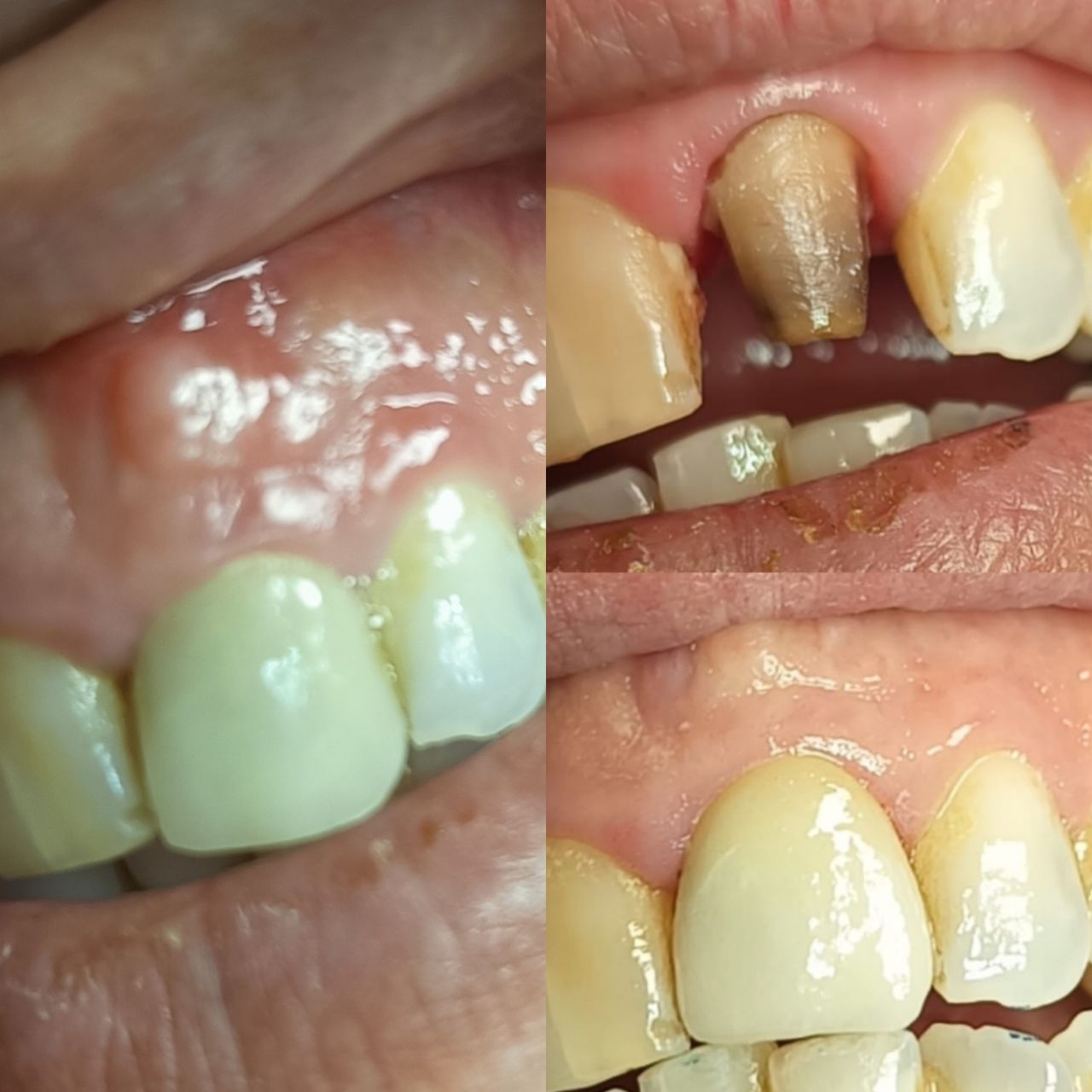 Gabriele Di Cesare-1