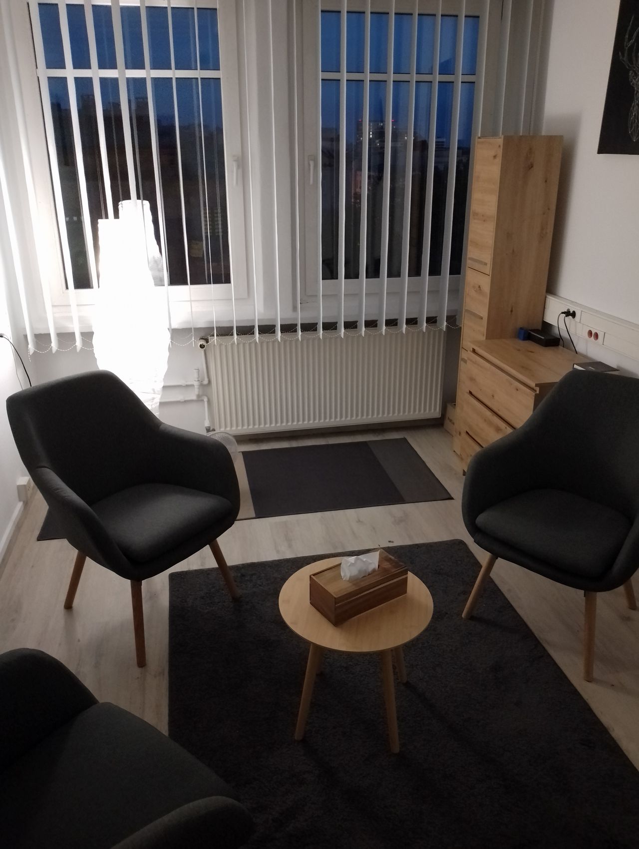 Przemysław Kręgowski-4