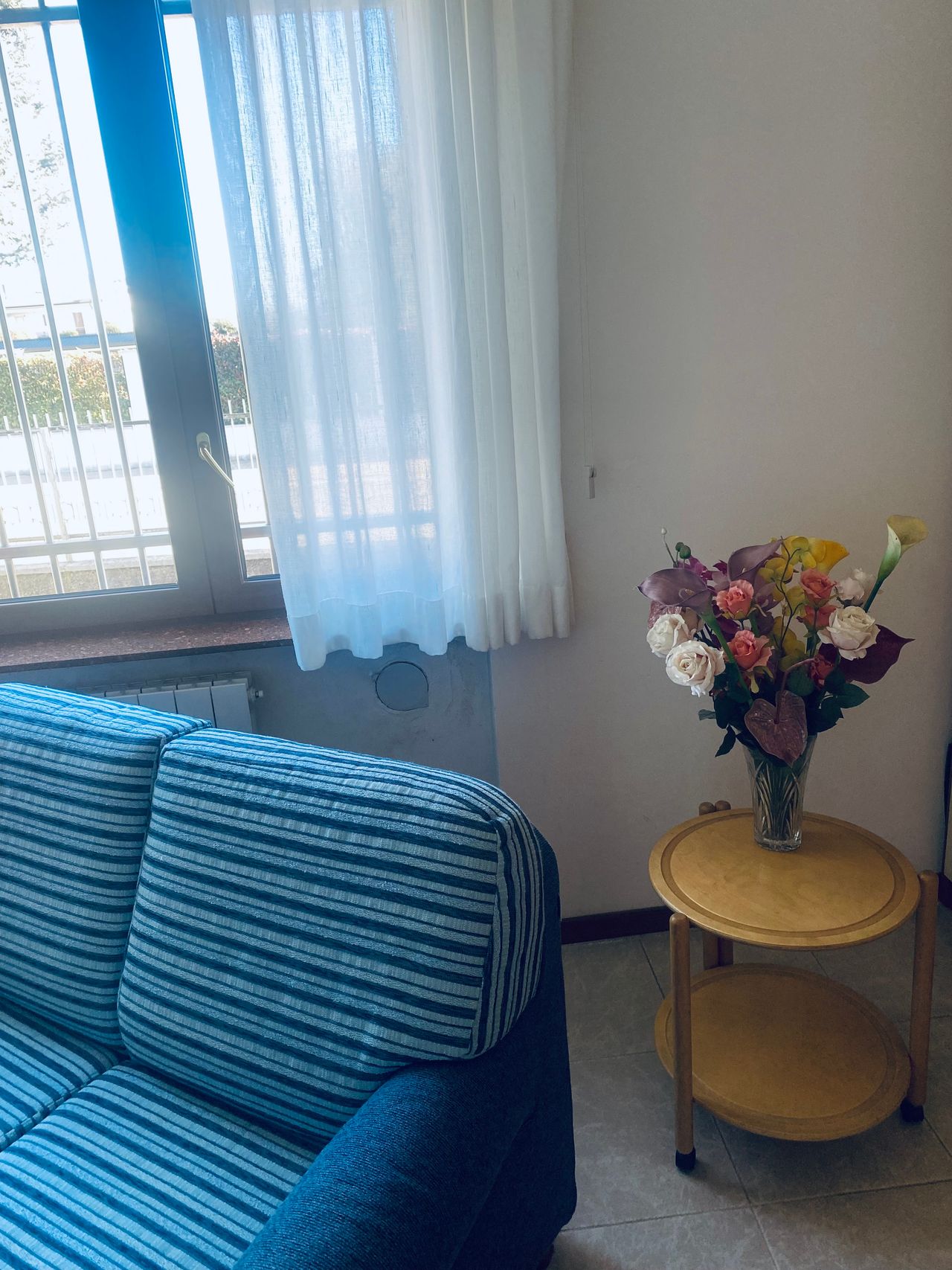 Marika Mangiaracina-4