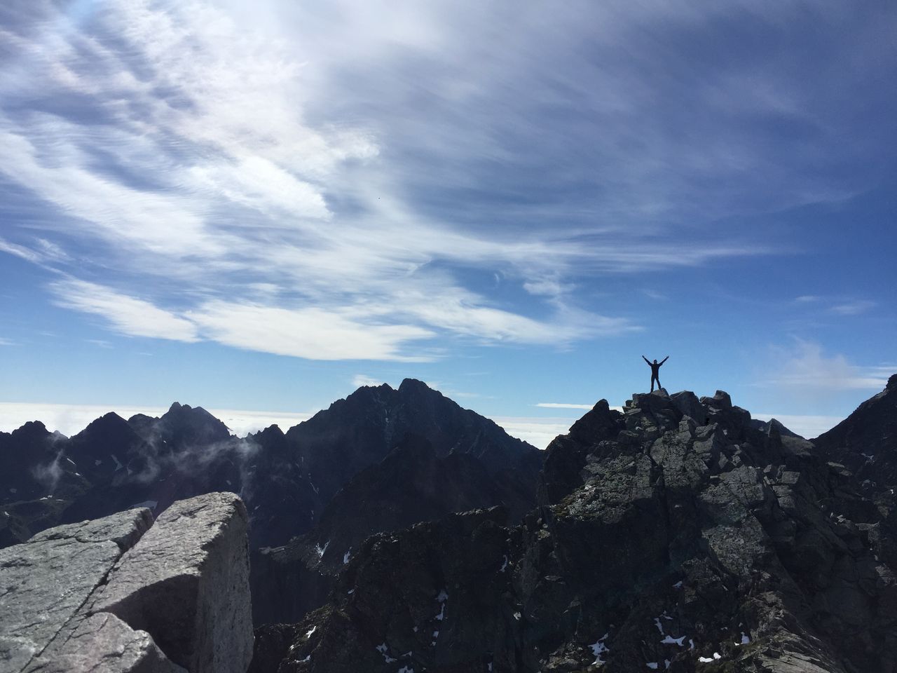 Katarzyna Wyspiańska-0