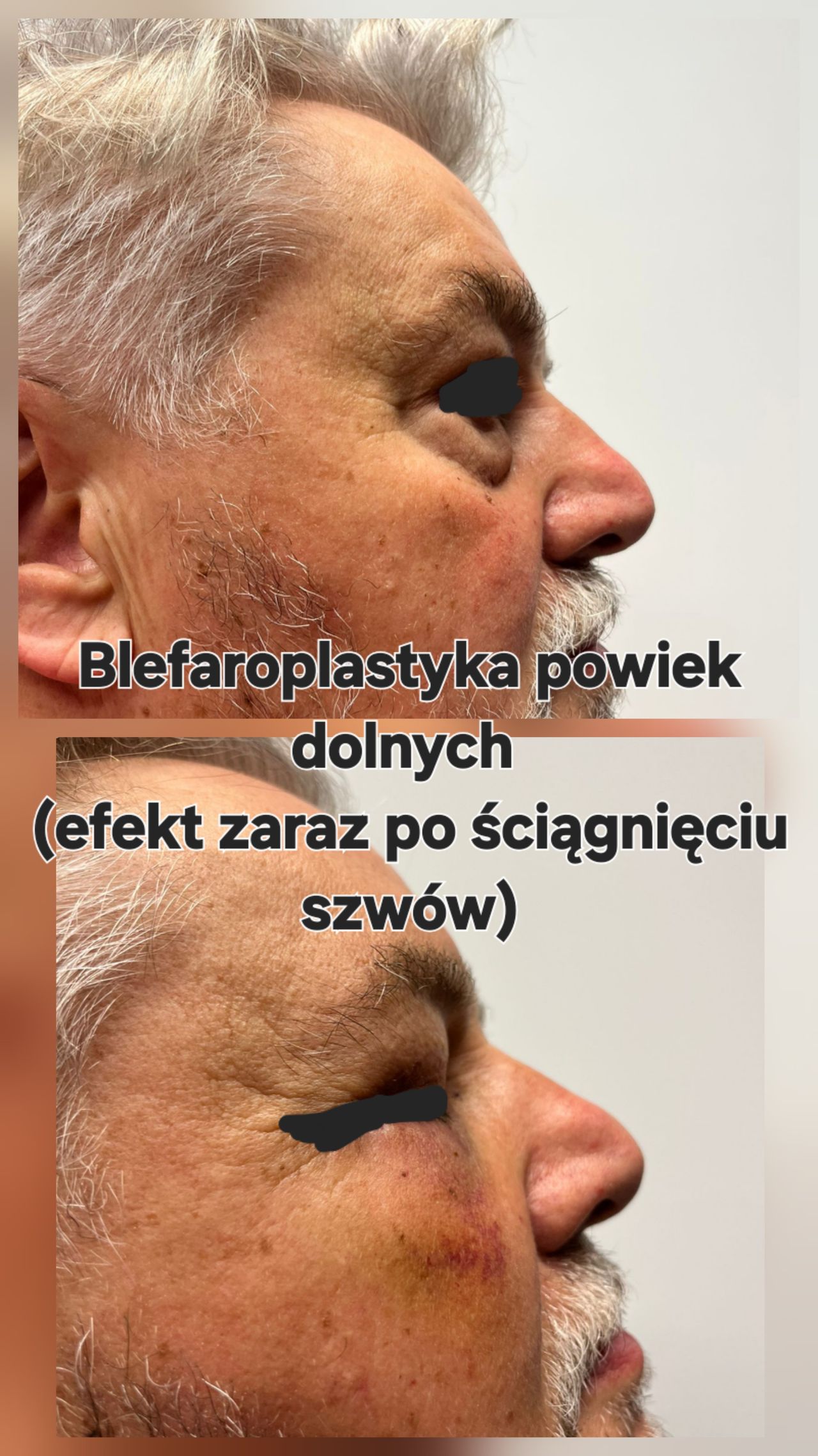 Kamil Czepiel-1